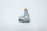 TURCK NI10-G18-AZ3X-B1431/50MM PROXIMITY SENSOR thumbnail 2