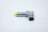 TURCK NI10-G18-AZ3X-B1431/50MM PROXIMITY SENSOR thumbnail 3