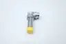 TURCK NI10-G18-AZ3X-B1431/50MM PROXIMITY SENSOR thumbnail 4
