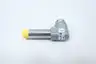 TURCK NI10-G18-AZ3X-B1431/50MM PROXIMITY SENSOR thumbnail 5