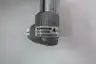 TURCK NI10-G18-AZ3X-B1431/50MM PROXIMITY SENSOR thumbnail 6