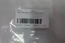 TURCK NI10-G18-AZ3X-B1431/50MM PROXIMITY SENSOR thumbnail 7