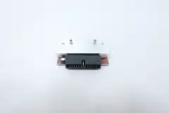 MARKEM KCE-53-12MPT1 53MM THERMAL PRINTHEAD