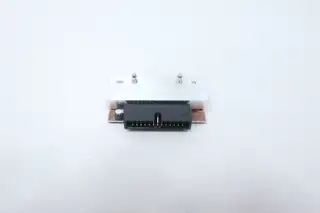 MARKEM KCE-53-12MPT1 53MM THERMAL PRINTHEAD