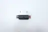 MARKEM KCE-53-12MPT1 53MM THERMAL PRINTHEAD thumbnail 1
