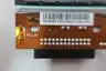 MARKEM KCE-53-12MPT1 53MM THERMAL PRINTHEAD thumbnail 5