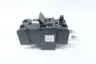 HEINEMANN GJ1P-Z2-1 GJ1P-B2-P-C CIRCUIT BREAKER 400A 65V-DC 2P thumbnail 3