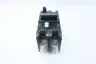 HEINEMANN GJ1P-Z2-1 GJ1P-B2-P-C CIRCUIT BREAKER 400A 65V-DC 2P thumbnail 4