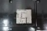 HEINEMANN GJ1P-Z2-1 GJ1P-B2-P-C CIRCUIT BREAKER 400A 65V-DC 2P thumbnail 6