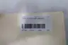 MICRO MOTION 2700R12BBAEZZZ FLOW TRANSMITTER 18-100V-DC 85-265V-AC thumbnail 6
