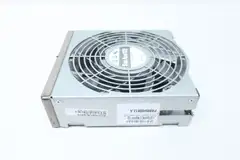 SANYO DENKI 9GV5748P5H03 SAN ACE 172 6IN COOLING FAN 48V-DC