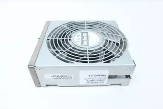 SANYO DENKI 9GV5748P5H03 SAN ACE 172 6IN COOLING FAN 48V-DC