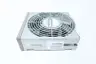 SANYO DENKI 9GV5748P5H03 SAN ACE 172 6IN COOLING FAN 48V-DC thumbnail 1