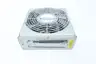 SANYO DENKI 9GV5748P5H03 SAN ACE 172 6IN COOLING FAN 48V-DC thumbnail 2