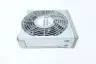SANYO DENKI 9GV5748P5H03 SAN ACE 172 6IN COOLING FAN 48V-DC thumbnail 3