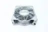 SANYO DENKI 9GV5748P5H03 SAN ACE 172 6IN COOLING FAN 48V-DC thumbnail 4
