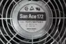 SANYO DENKI 9GV5748P5H03 SAN ACE 172 6IN COOLING FAN 48V-DC thumbnail 6