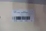 SANYO DENKI 9GV5748P5H03 SAN ACE 172 6IN COOLING FAN 48V-DC thumbnail 7