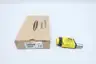 BANNER SM312DQD 26834 PHOTOELECTRIC SENSOR 10-30V-DC thumbnail 1