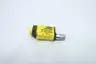 BANNER SM312DQD 26834 PHOTOELECTRIC SENSOR 10-30V-DC thumbnail 2