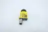 BANNER SM312DQD 26834 PHOTOELECTRIC SENSOR 10-30V-DC thumbnail 3