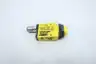 BANNER SM312DQD 26834 PHOTOELECTRIC SENSOR 10-30V-DC thumbnail 4