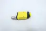 BANNER SM312DQD 26834 PHOTOELECTRIC SENSOR 10-30V-DC thumbnail 6