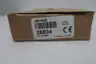 BANNER SM312DQD 26834 PHOTOELECTRIC SENSOR 10-30V-DC thumbnail 7