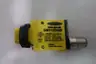 BANNER SM312DQD 26834 PHOTOELECTRIC SENSOR 10-30V-DC thumbnail 8