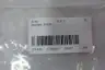 BANNER SM312DQD 26834 PHOTOELECTRIC SENSOR 10-30V-DC thumbnail 9