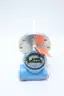 ENDRESS HAUSER FMR231-TEAPKAC4CA MICROPILOT M RADAR LEVEL TRANSMITTER 16-30V-DC thumbnail 2