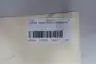 ENDRESS HAUSER FMR231-TEAPKAC4CA MICROPILOT M RADAR LEVEL TRANSMITTER 16-30V-DC thumbnail 6