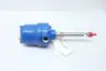 MAGNETROL 911-A1A2-E10/581-1A22-004 ECHOTEL ULTRASONIC LEVEL SWITCH 24V-DC thumbnail 1
