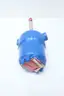 MAGNETROL 911-A1A2-E10/581-1A22-004 ECHOTEL ULTRASONIC LEVEL SWITCH 24V-DC thumbnail 2