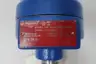 MAGNETROL 911-A1A2-E10/581-1A22-004 ECHOTEL ULTRASONIC LEVEL SWITCH 24V-DC thumbnail 4
