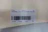 MAGNETROL 911-A1A2-E10/581-1A22-004 ECHOTEL ULTRASONIC LEVEL SWITCH 24V-DC thumbnail 5