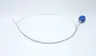 SANDELIUS INSTRUMENTS INC 3-WIRE RTD W/ PUSHNA 1010PWEM 100OHM 1000F 1/4IN thumbnail 3