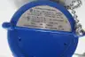 SANDELIUS INSTRUMENTS INC 3-WIRE RTD W/ PUSHNA 1010PWEM 100OHM 1000F 1/4IN thumbnail 4