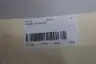 SANDELIUS INSTRUMENTS INC 3-WIRE RTD W/ PUSHNA 1010PWEM 100OHM 1000F 1/4IN thumbnail 5
