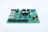 BIZERBA 6.548.58.043.52 PCB CIRCUIT BOARD thumbnail 3