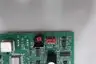 BIZERBA 6.548.58.043.52 PCB CIRCUIT BOARD thumbnail 6