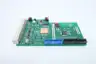 BIZERBA 6.570.56.203.53 PCB CIRCUIT BOARD REV B thumbnail 1