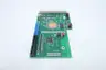 BIZERBA 6.570.56.203.53 PCB CIRCUIT BOARD REV B thumbnail 2