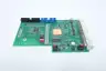 BIZERBA 6.570.56.203.53 PCB CIRCUIT BOARD REV B thumbnail 3