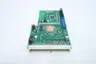 BIZERBA 6.570.56.203.53 PCB CIRCUIT BOARD REV B thumbnail 4