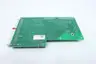 BIZERBA 6.570.56.203.53 PCB CIRCUIT BOARD REV B thumbnail 5