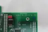BIZERBA 6.570.56.203.53 PCB CIRCUIT BOARD REV B thumbnail 6