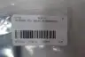 BIZERBA 6.570.56.203.53 PCB CIRCUIT BOARD REV B thumbnail 7