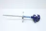 WIKA TR10 RTD W/ OPTIONAL TRANSMITTER 30V-DC 300MM 20MM thumbnail 1