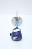 WIKA TR10 RTD W/ OPTIONAL TRANSMITTER 30V-DC 300MM 20MM thumbnail 2